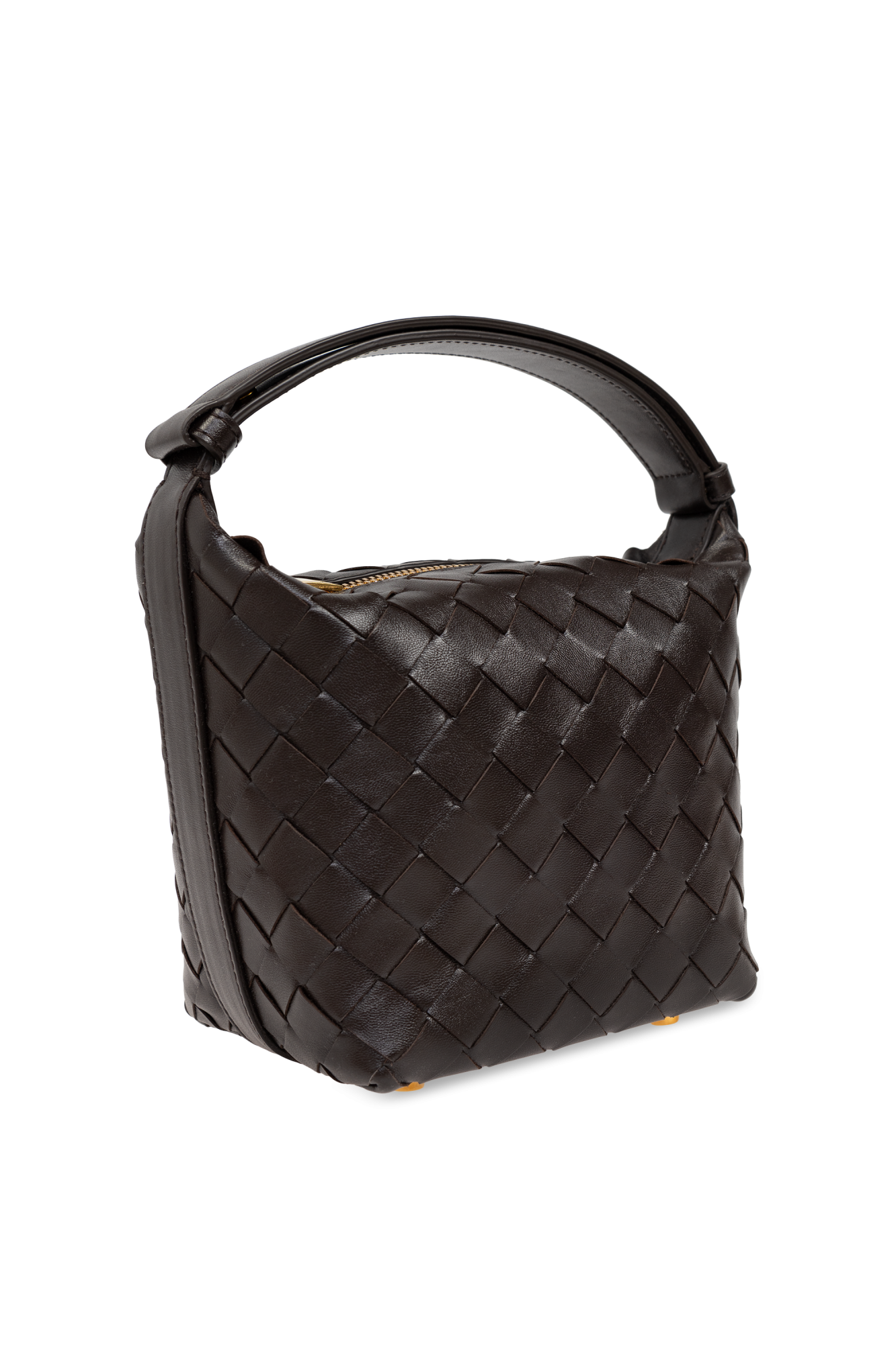 Bottega Veneta(ボッテガヴェネタ) Candy Wallace バッグ Bottega Veneta Handbag 'Candy Wallace' | Women's Bags | Vitkac